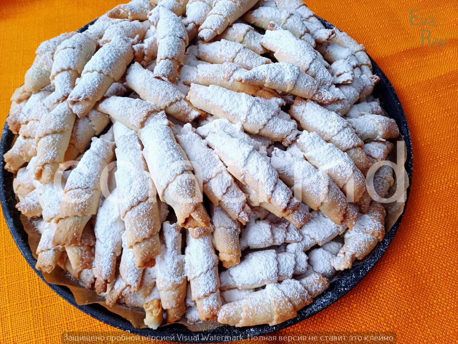 Colaci (216) – Colaci Artizanali